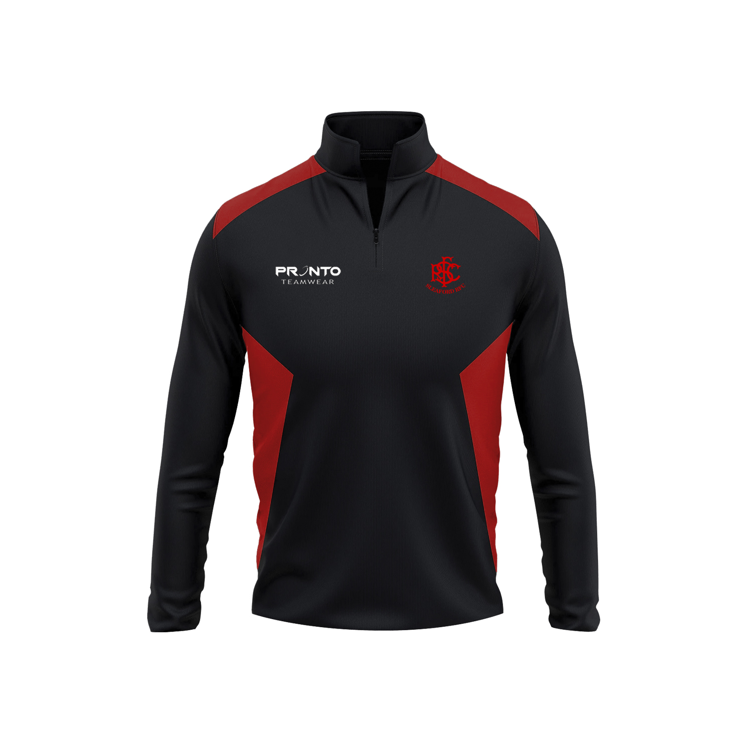 Club Shops UK - Personalised Club Teamwear