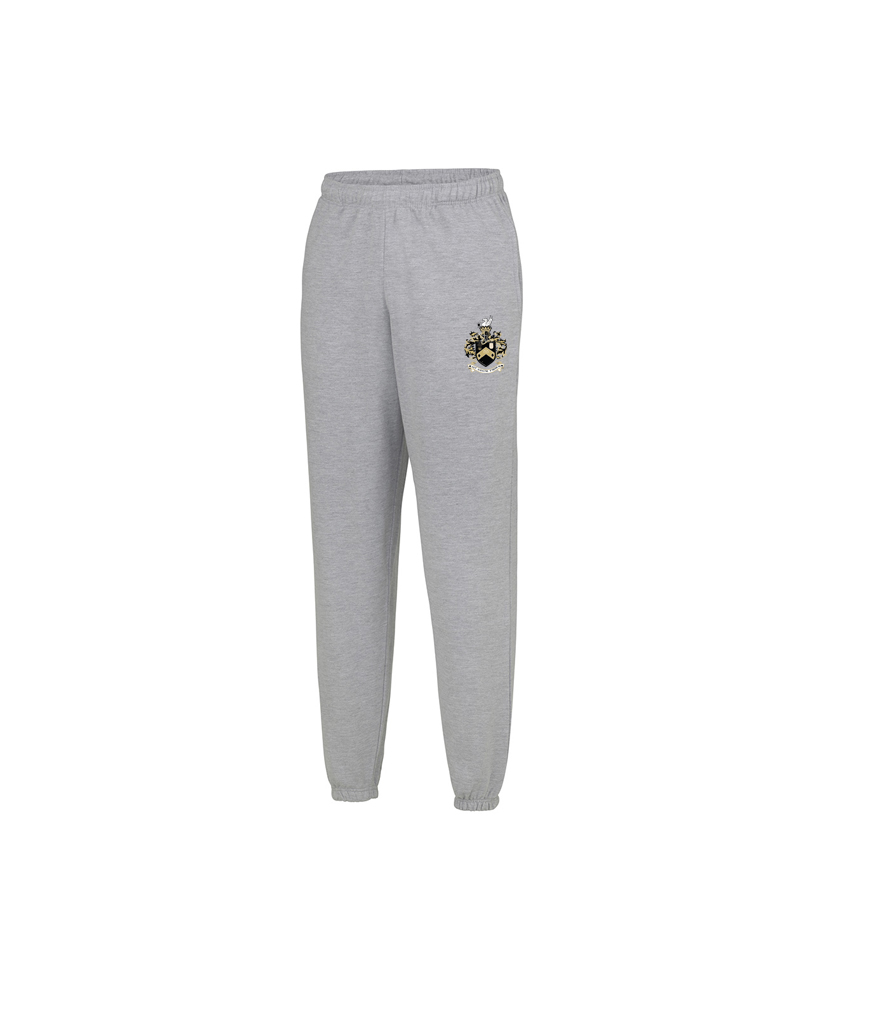 Stone Sweat Pants